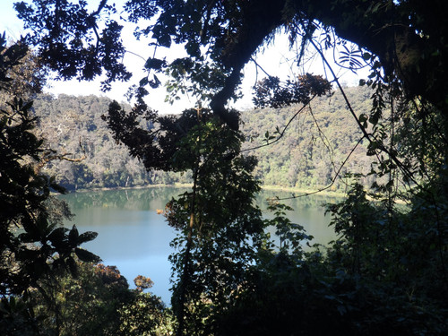 la laguna de chicabal vista area.jpg