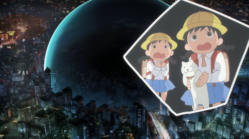 Jujutsu.Kaisen.S02E16.Thunderclap.1080p.AMZN.WEB DL.DDP2.0.H.264 SpecialGradeCursedSpirit.mkv snapsh.png