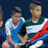 AYHAM M44