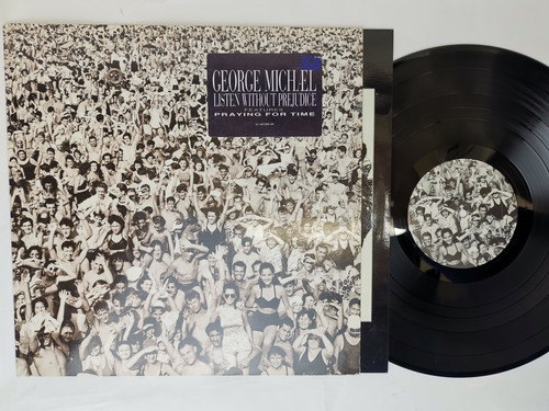 IMG 20231109 163749.jpg