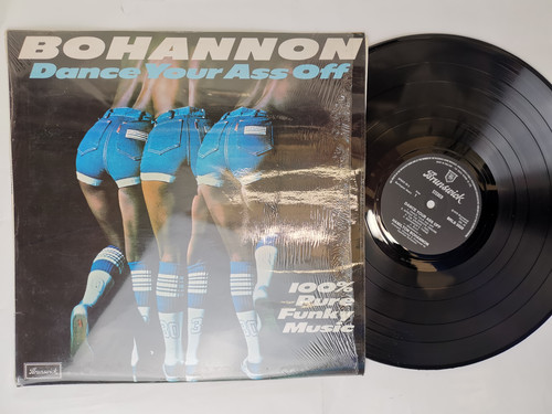 IMG 20231109 163625.jpg