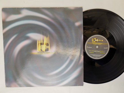 IMG 20231109 163149.jpg