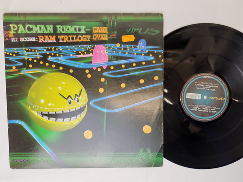 IMG 20231109 163244.jpg