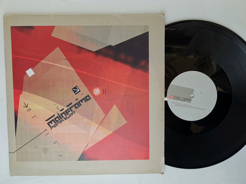 IMG 20231109 163049.jpg