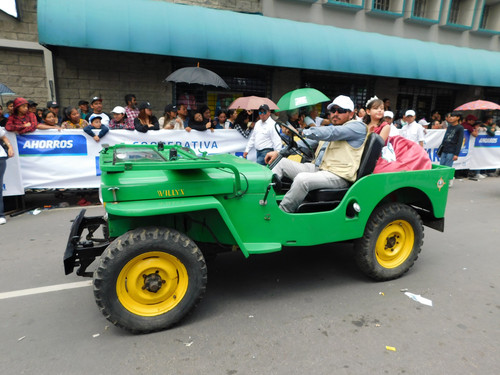 jeep willys 1947 en xelafer.jpg