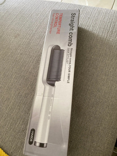 1629f8f0 230b 47fa 9686 4f1ec374426d.jpg