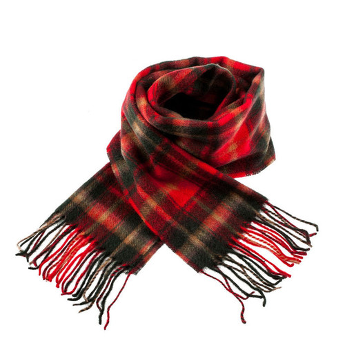 edinburgh 100 lambswool scarf dark maple dark maple 779261 695x695.jpg