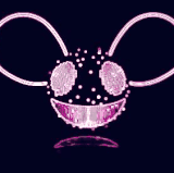 tumblr oixnu9XsqS1u2qecjo1 500.gif