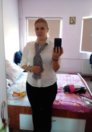 20231109 173314k.jpg