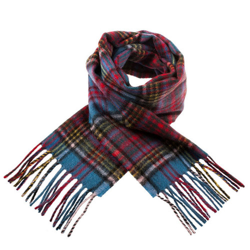 edinburgh 100 lambswool scarf anderson anderson 615863 695x695.jpg