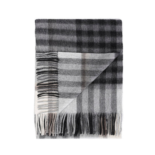 edinburgh lambswool stole chequer grey light yellow chequer grey light yellow 24529 211123 695x695.jpg