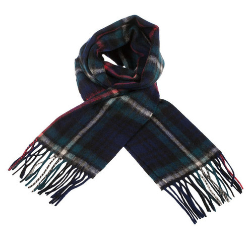 edinburgh 100 lambswool scarf mackenzie mackenzie 917565 695x695.jpg