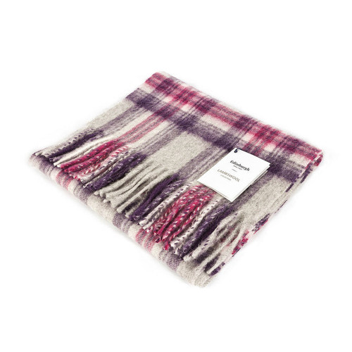 edinburgh 100 lambswool scarf stewart purple stewart purple 907598 695x695.jpg