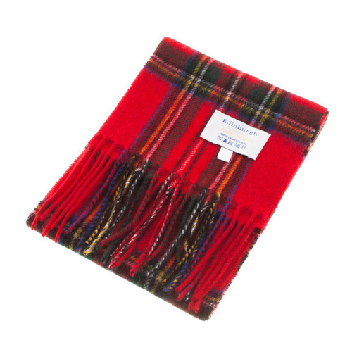 mini edinburgh lambswool scarf stewart royal stewart royal 209681 695x695.jpg
