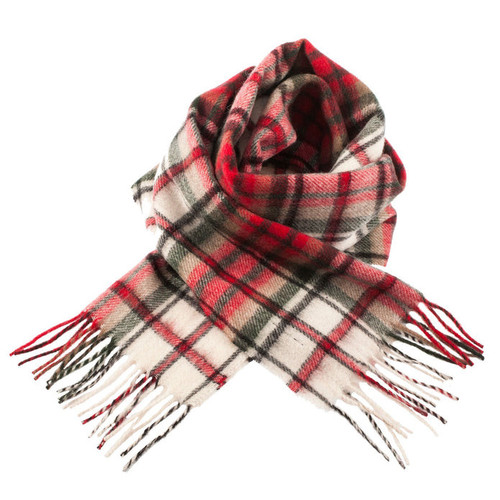 edinburgh 100 lambswool scarf macduff dress macduff dress 540191 695x695.jpg