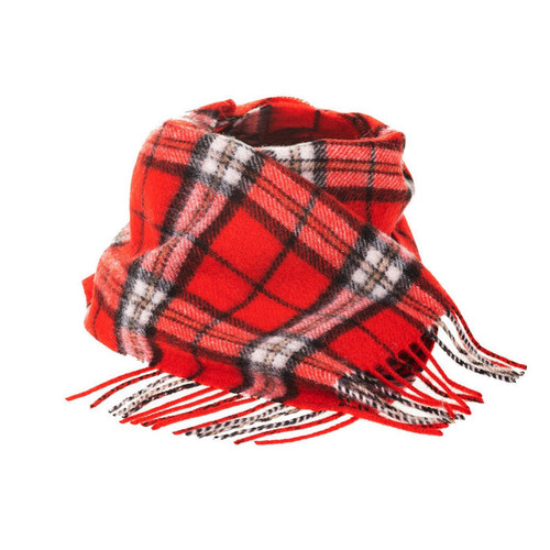 mini edinburgh lambswool scarf thompson red thompson red 209758 695x695.jpg