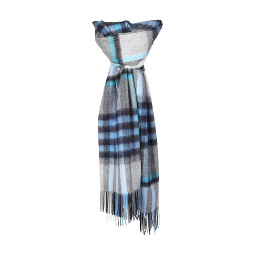 edinburgh lambswool stole chequer bright blue chequer bright blue 113893 695x695.jpg