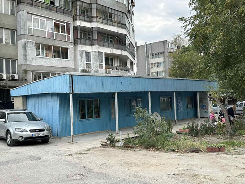 IMG e911d05deb035923ec5aae7eb7ae1609 V.jpg