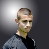 DSC 0818 PerfectlyClear