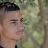 DSC 0797