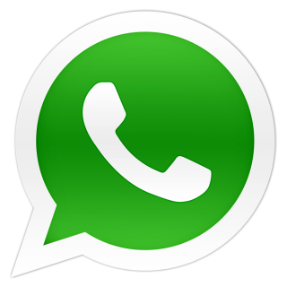 logo whatsapp png pic 0.png