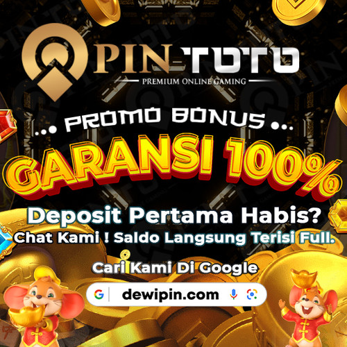 ads facebook garansi.jpg