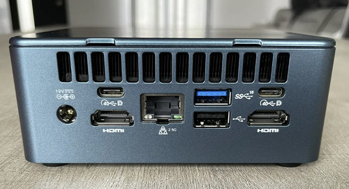 Capture d'écran 2023 11 09 175229.jpg