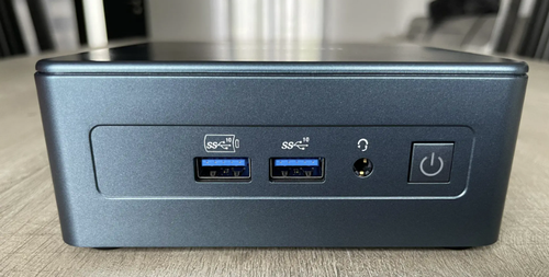 Capture d'écran 2023 11 09 175129.png