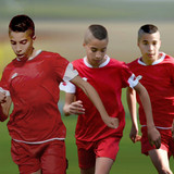 AYHAM M2 PerfectlyClear