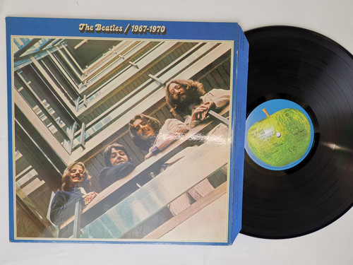 IMG 20231109 162721.jpg