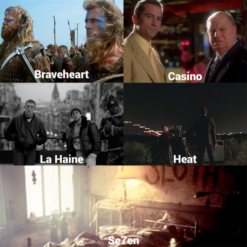 Cinematography.png
