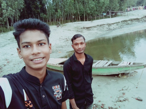 IMG 20230822 181648 549.jpg