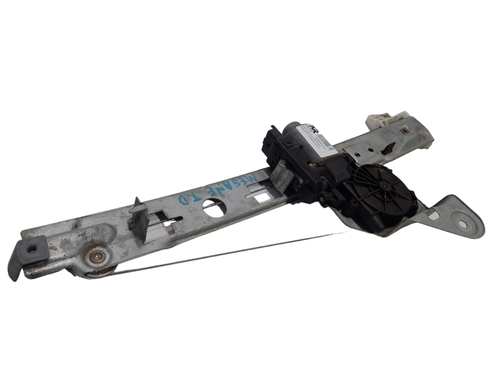 PhotoRoom 20231107 161335.png