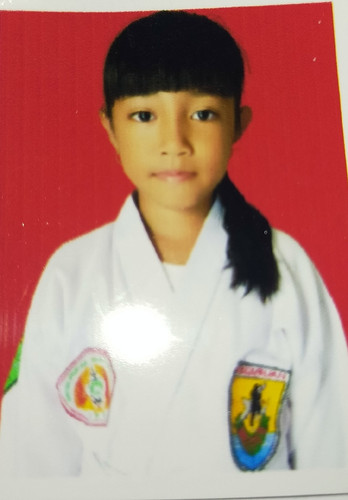 scaled IMG 20231109 233259.jpg