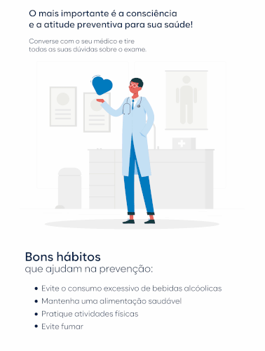 Email Novembro Azul 02.gif