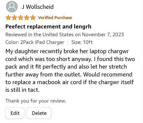 e83522d6 14f0 4b88 a80b 73a396dbb72e.jpg