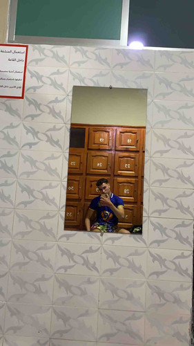 8EFE57F8 68A2 456D 811C 70E8D5BC9B3E.jpg