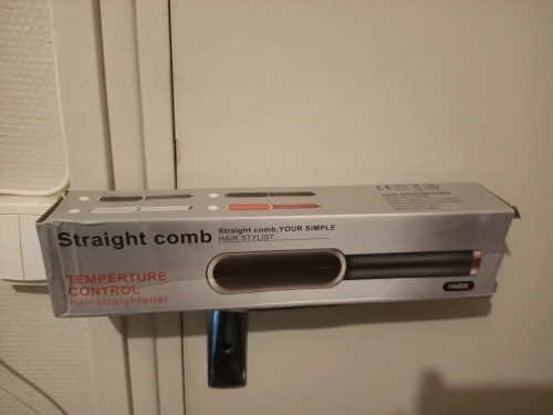 51d6af02 9b5d 45c9 8cfb 71a5cf694a95.jpg