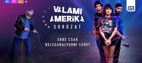 valami amerika.png
