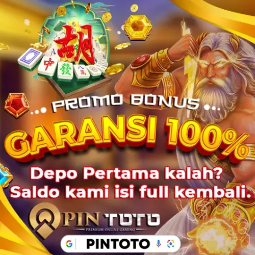GARANSI PROMO.webp