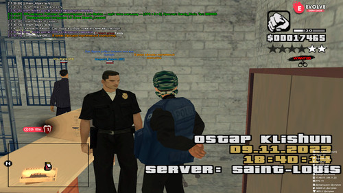 gta sa 2023 11 09 17 40 15 293.jpg