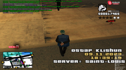 gta sa 2023 11 09 17 39 20 133.jpg