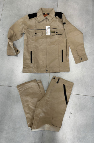 5D2F2FD3 3CA4 40F4 8711 53012382FF34.jpg