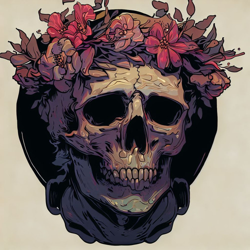  0df91a49 4c1f 40a3 94a5 4f235ede86ec.jpg