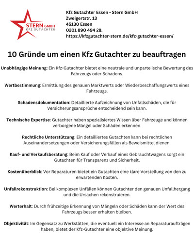 Kfz Gutachter Essen - Stern GmbH.jpg