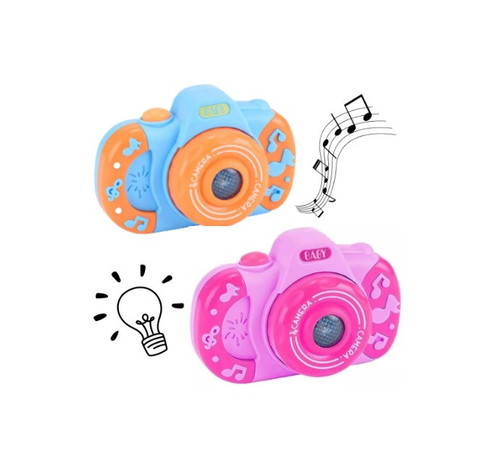 montagem som e luz.jpg