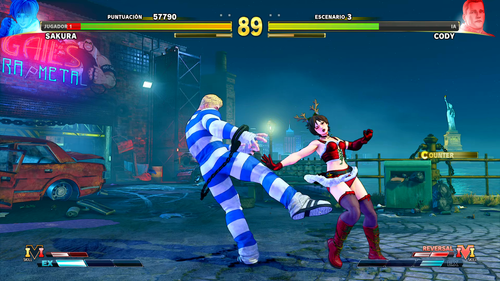 STREET FIGHTER V 20231110143546.webm Reproductor multimedia VLC 10 11 2023 07 56 48 p. m .png