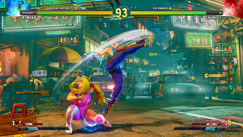 STREET FIGHTER V 20231110144610.webm Reproductor multimedia VLC 10 11 2023 08 14 48 p. m .png