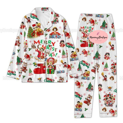 0x720 401669105971d729de9786.jpg