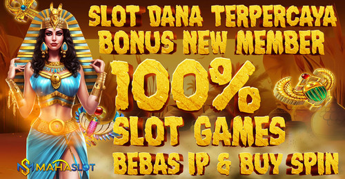 Mega Bonus 100 News 3.jpg